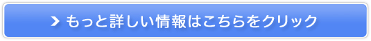 [ꂢIPʃK[h̔TCg