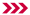 [ꂢIPʃK[h̔̔TCg